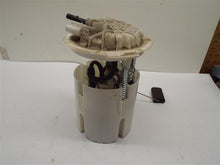 Load image into Gallery viewer, FUEL PUMP Avenger 200 2011 11 2012 12 2013 13 2014 14 - MRK193624

