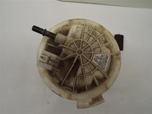 Load image into Gallery viewer, FUEL PUMP Avenger 200 2011 11 2012 12 2013 13 2014 14 - MRK193624
