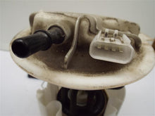 Load image into Gallery viewer, FUEL PUMP Avenger 200 2011 11 2012 12 2013 13 2014 14 - MRK193624
