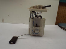 Load image into Gallery viewer, FUEL PUMP Avenger 200 2011 11 2012 12 2013 13 2014 14 - MRK193624
