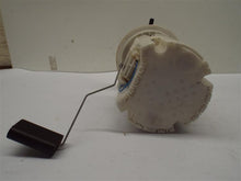 Load image into Gallery viewer, FUEL PUMP Avenger 200 2011 11 2012 12 2013 13 2014 14 - MRK193624
