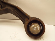 Load image into Gallery viewer, FRONT LOWER CONTROL ARM Avenger 200 11 12 13 14 Left - MRK193632
