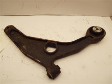Load image into Gallery viewer, FRONT LOWER CONTROL ARM Avenger 200 11 12 13 14 Left - MRK193632
