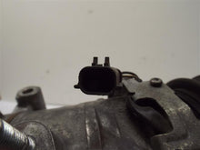 Load image into Gallery viewer, AC A/C AIR CONDITIONING COMPRESSOR Avenger Journey 200 11-19 - MRK193663
