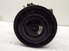 Load image into Gallery viewer, AC A/C AIR CONDITIONING COMPRESSOR Avenger Journey 200 11-19 - MRK193663

