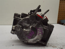 Load image into Gallery viewer, AC A/C AIR CONDITIONING COMPRESSOR Avenger Journey 200 11-19 - MRK193663
