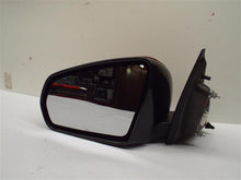 Load image into Gallery viewer, Side View Door Mirror Dodge Avenger 2011 - MRK193669

