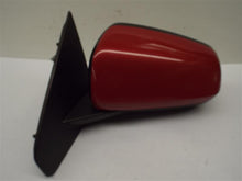 Load image into Gallery viewer, Side View Door Mirror Dodge Avenger 2011 - MRK193669
