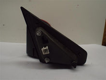Load image into Gallery viewer, Side View Door Mirror Dodge Avenger 2011 - MRK193669
