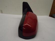 Load image into Gallery viewer, Side View Door Mirror Dodge Avenger 2011 - MRK193669
