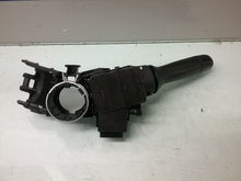 Load image into Gallery viewer, TURN SIGNAL SWITCH Avalon Highlander Rav4 Sequoia Tundra 08-18 Left - CTL193704
