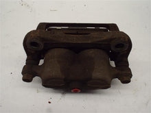 Load image into Gallery viewer, CALIPER Quest 2004 04 2005 05 Front Right - MRK193709
