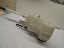 Load image into Gallery viewer, WASHER BOTTLE Nissan Quest 2004 04 2005 05 2006 06 2007 07 2008 08 2009 09 - MRK193722
