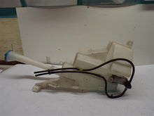 Load image into Gallery viewer, WASHER BOTTLE Nissan Quest 2004 04 2005 05 2006 06 2007 07 2008 08 2009 09 - MRK193722
