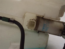 Load image into Gallery viewer, WASHER BOTTLE Nissan Quest 2004 04 2005 05 2006 06 2007 07 2008 08 2009 09 - MRK193722

