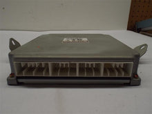 Load image into Gallery viewer, ECU ECM COMPUTER Subaru Legacy 2003 03 - MRK193738
