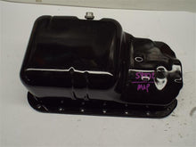 Load image into Gallery viewer, OIL PAN Honda Civic 1996 96 1997 97 1998 98 99 00 SOHC - MRK193743
