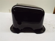 Load image into Gallery viewer, OIL PAN Honda Civic 1996 96 1997 97 1998 98 99 00 SOHC - MRK193743
