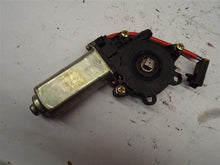 Load image into Gallery viewer, POWER WINDOW MOTOR Sentra 200SX 1995 95 1996 96 1997 97 98 99 Front Right - MRK193786
