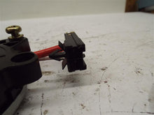 Load image into Gallery viewer, POWER WINDOW MOTOR Sentra 200SX 1995 95 1996 96 1997 97 98 99 Front Right - MRK193786
