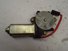 Load image into Gallery viewer, POWER WINDOW MOTOR Sentra 200SX 1995 95 1996 96 1997 97 98 99 Front Right - MRK193786
