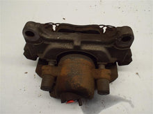 Load image into Gallery viewer, CALIPER Golf Jetta A3 TT 2005 05 06 07 08 Right Front - MRK193849
