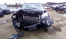 Load image into Gallery viewer, Computer GMC Terrain 2012 - CTL209929
