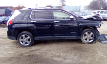 Load image into Gallery viewer, Computer GMC Terrain 2012 - CTL209929
