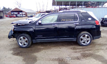 Load image into Gallery viewer, Computer GMC Terrain 2012 - CTL209929
