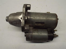 Load image into Gallery viewer, Starter Motor Chrysler 300 2012 - MRK194002
