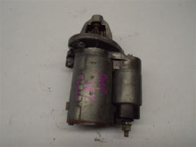 Load image into Gallery viewer, Starter Motor Chrysler 300 2012 - MRK194002
