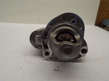 Load image into Gallery viewer, Starter Motor Chrysler 300 2012 - MRK194002
