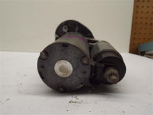 Load image into Gallery viewer, Starter Motor Chrysler 300 2012 - MRK194002
