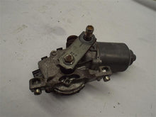 Load image into Gallery viewer, Windshield Wiper Motor Chrysler 300 2012 - MRK194004
