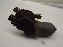 Load image into Gallery viewer, Windshield Wiper Motor Chrysler 300 2012 - MRK194004
