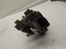 Load image into Gallery viewer, Windshield Wiper Motor Chrysler 300 2012 - MRK194004
