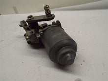 Load image into Gallery viewer, Windshield Wiper Motor Chrysler 300 2012 - MRK194004
