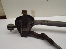 Load image into Gallery viewer, WINDSHIELD WIPER TRANSMISSION 300 Charger 2011-2020 - MRK194005
