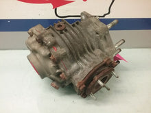 Load image into Gallery viewer, TRANSFER CASE Toyota Rav4 06 07 08 09 10 11 12 - CTL194134
