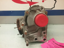Load image into Gallery viewer, TRANSFER CASE Toyota Rav4 06 07 08 09 10 11 12 - CTL194134
