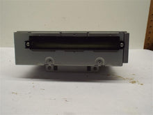 Load image into Gallery viewer, CD Player Volvo S40 V50 2004 04 2005 05 2006 06 2007 07 - MRK194173
