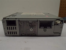 Load image into Gallery viewer, CD Player Volvo S40 V50 2004 04 2005 05 2006 06 2007 07 - MRK194173
