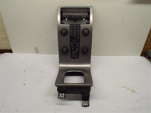 Load image into Gallery viewer, Radio Control panel Volvo S40 C30 2004 04 2005 05 2006 06 2007 07 - MRK194174
