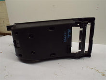 Load image into Gallery viewer, Radio Control panel Volvo S40 C30 2004 04 2005 05 2006 06 2007 07 - MRK194174
