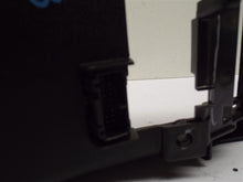 Load image into Gallery viewer, Radio Control panel Volvo S40 C30 2004 04 2005 05 2006 06 2007 07 - MRK194174
