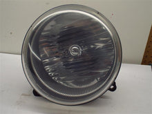 Load image into Gallery viewer, HEADLIGHT LAMP ASSEMBLY Liberty 2005 05 2006 06 2007 07 Right - MRK194195
