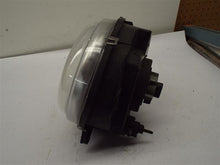 Load image into Gallery viewer, HEADLIGHT LAMP ASSEMBLY Liberty 2005 05 2006 06 2007 07 Right - MRK194195
