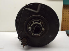 Load image into Gallery viewer, HEADLIGHT LAMP ASSEMBLY Liberty 2005 05 2006 06 2007 07 Right - MRK194195
