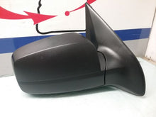 Load image into Gallery viewer, SIDE VIEW MIRROR Kia Sorento 2003 03 04 05 06 Right - CTL194211

