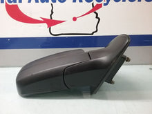 Load image into Gallery viewer, SIDE VIEW MIRROR Kia Sorento 2003 03 04 05 06 Right - CTL194211
